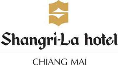 Shangri-La Hotel Chiang Mai